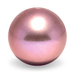 Loose Round Freshwater Pearls Loose Round Freshwater Pearls