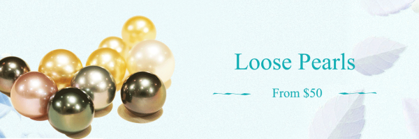 banner banner